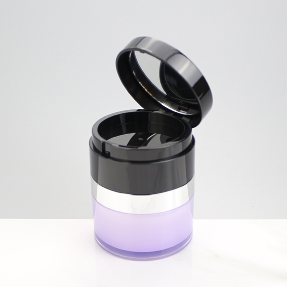 Airless Jar Arcylic Jar (4).jpg